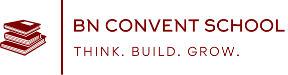 bnconventschool.com