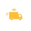 GPRS Tracked Transport