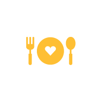 Mid-day Meal